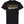 Load image into Gallery viewer, MIZZOU HOCKEY - Block 2025

