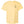 Load image into Gallery viewer, MIZZOU HOCKEY - Women's 2025
