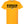 Load image into Gallery viewer, MIZZOU HOCKEY - 2025
