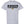 Load image into Gallery viewer, MIZZOU HOCKEY - 2025
