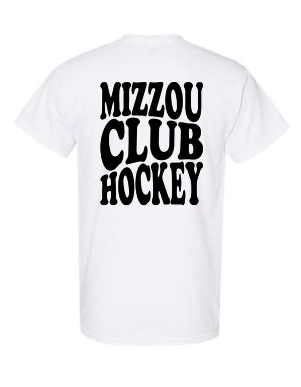 MIZZOU HOCKEY - Women's 2025