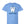 Load image into Gallery viewer, West Track &amp; Field
