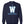 Load image into Gallery viewer, West Track &amp; Field
