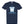 Load image into Gallery viewer, West Track &amp; Field
