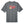 Load image into Gallery viewer, Rockers Performance T-Shirts
