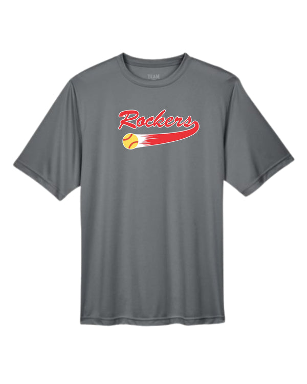 Rockers Performance T-Shirts