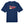Load image into Gallery viewer, Rockers Performance T-Shirts

