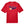 Load image into Gallery viewer, Rockers Performance T-Shirts
