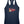 Load image into Gallery viewer, Rockers Tank Tops
