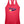 Load image into Gallery viewer, Rockers Tank Tops
