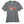 Load image into Gallery viewer, Rockers Performance T-Shirts

