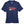 Load image into Gallery viewer, Rockers Performance T-Shirts
