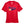 Load image into Gallery viewer, Rockers Performance T-Shirts
