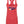 Load image into Gallery viewer, Rockers Tank Tops
