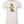 Load image into Gallery viewer, RMT - Unisex T-Shirt - Wholesale
