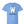 Load image into Gallery viewer, West Volleyball
