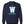 Load image into Gallery viewer, West Volleyball
