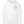 Load image into Gallery viewer, White Downtown CoMo Hoodie
