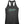 Load image into Gallery viewer, Mid-Mo Snappers Performance Apparel
