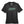 Load image into Gallery viewer, Mid-Mo Snappers Performance Apparel
