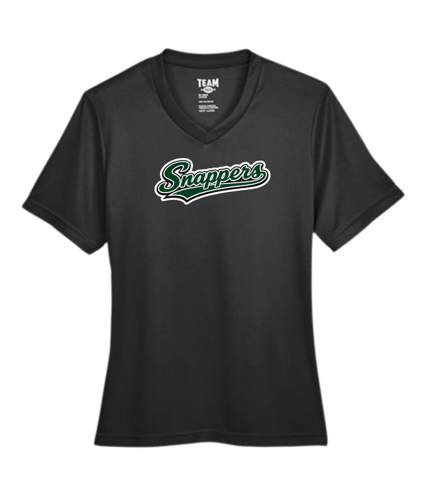 Mid-Mo Snappers Performance Apparel
