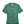 Load image into Gallery viewer, Mid-Mo Snappers Performance Apparel
