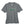 Load image into Gallery viewer, Mid-Mo Snappers Performance Apparel
