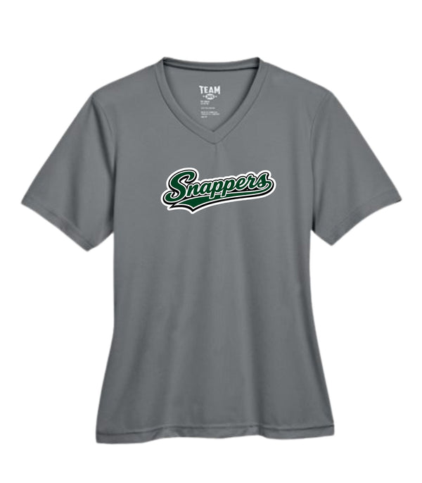 Mid-Mo Snappers Performance Apparel