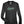 Load image into Gallery viewer, Mid-Mo Snappers Performance Apparel
