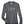 Load image into Gallery viewer, Mid-Mo Snappers Performance Apparel
