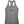 Load image into Gallery viewer, Mid-Mo Snappers Performance Apparel
