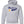 Load image into Gallery viewer, Rockers Apparel
