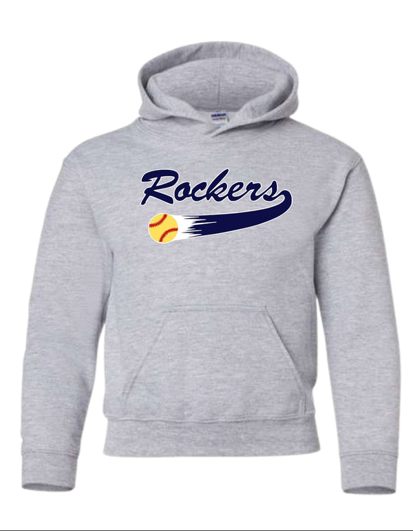 Rockers Apparel