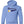 Load image into Gallery viewer, Rockers Apparel
