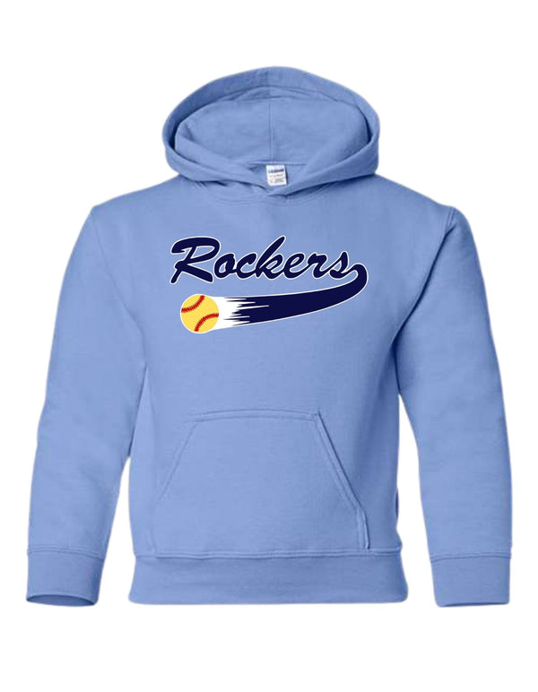 Rockers Apparel