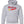 Load image into Gallery viewer, Rockers Apparel
