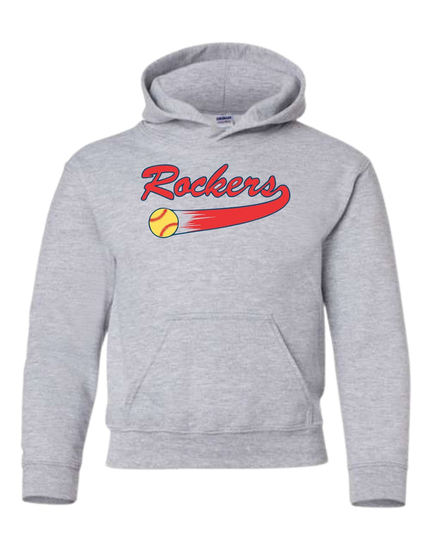 Rockers Apparel