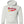 Load image into Gallery viewer, Rockers Apparel
