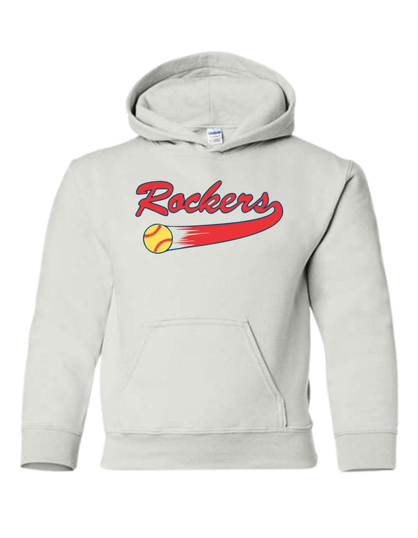 Rockers Apparel