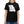 Load image into Gallery viewer, The Great State of Missouri. - Unisex Triblend Tee
