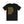 Load image into Gallery viewer, QB1 - Unisex Jersey Short Sleeve Tee
