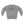 Load image into Gallery viewer, STL Triple Threat - Unisex Heavy Blend™ Crewneck Sweatshirt
