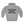 Load image into Gallery viewer, DEFUND kansas Basketball - Unisex Heavy Blend™ Hooded Sweatshirt
