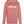 Load image into Gallery viewer, Columbia Heart Script- Womens Lightweight Hoodie

