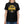 Load image into Gallery viewer, Drink Up - BuL-Unisex  Tee
