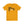 Load image into Gallery viewer, Missouri Social Distancing - Unisex Jersey Short Sleeve Tee
