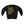 Load image into Gallery viewer, QB1 - Unisex Heavy Blend™ Crewneck Sweatshirt
