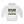 Load image into Gallery viewer, DEFUND kANSAS BASKETBALL (ALT) - Unisex Heavy Blend™ Hooded Sweatshirt

