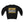 Load image into Gallery viewer, DEFUND kANSAS BASKETBALL(ALT) - Unisex Heavy Blend™ Crewneck Sweatshirt
