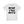 Load image into Gallery viewer, Who You Witz - Unisex Jersey Short Sleeve Tee
